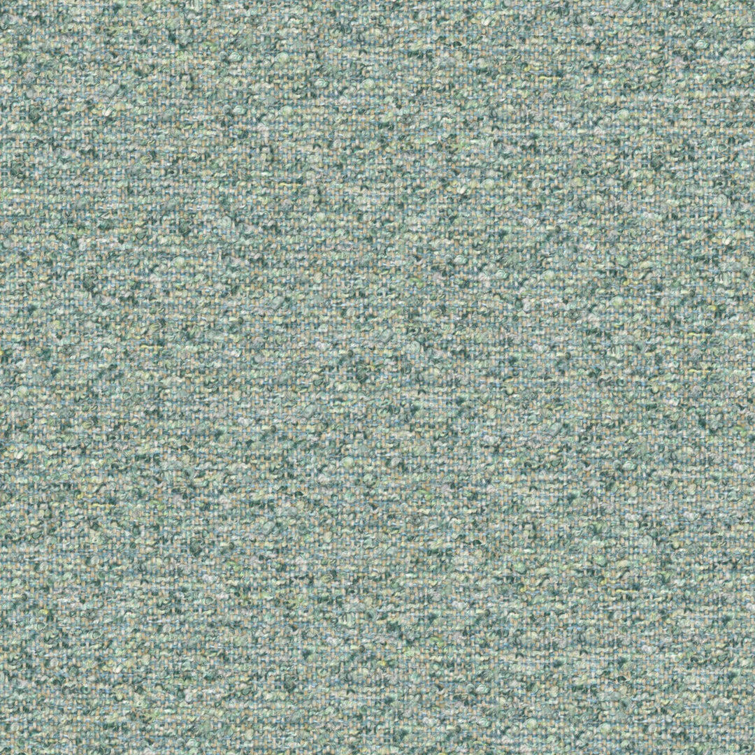 Rhinebeck # 244 Mineral by Maxwell Designer Fabric Performance Textures Vii 54% RECYCLED POLYPROPYLENE 28% POLYESTER 18% RECYCLED POLYESTER TURKEY 55" - Swanky Fabrics -