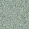 Maxwell Fabric Rhinebeck # 244 Mineral