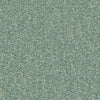 Maxwell Fabric Rhinebeck # 246 Sage