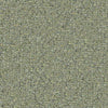Maxwell Fabric Rhinebeck # 247 Linden