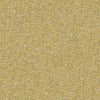 Maxwell Fabric Rhinebeck # 250 Hay
