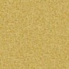 Maxwell Fabric Rhinebeck # 252 Sun