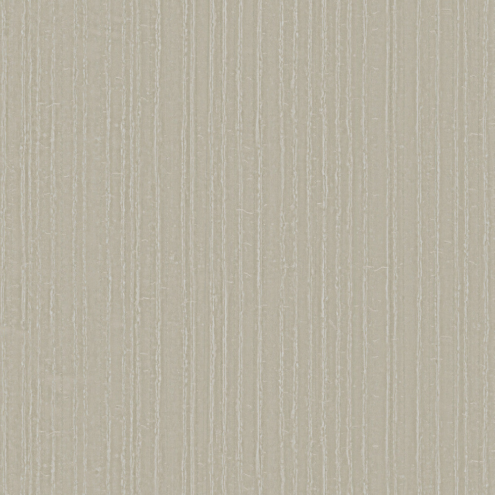 Vintage Tin Optic White Wallpaper by York Wallcoverings Designer Industrial Interiors III Covers about 65 square feet 26-in by 30-ft long roll Unpasted 0 - Swanky Fabrics -