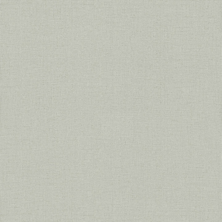 Rugged Linen Featherstone Wallpaper by Ronald Redding Designer Industrial Interiors III Covers about 60.8 square feet 27-in by 27-ft long roll Unpasted 0 - Swanky Fabrics -