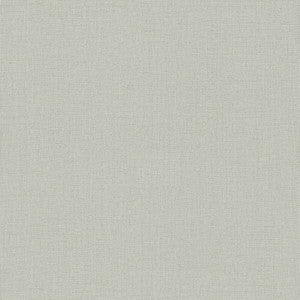 Ronald Redding Wallpaper Rugged Linen Featherstone