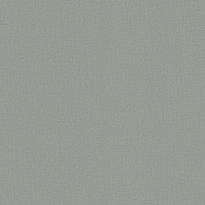 Ronald Redding Wallpaper Rugged Linen Shale