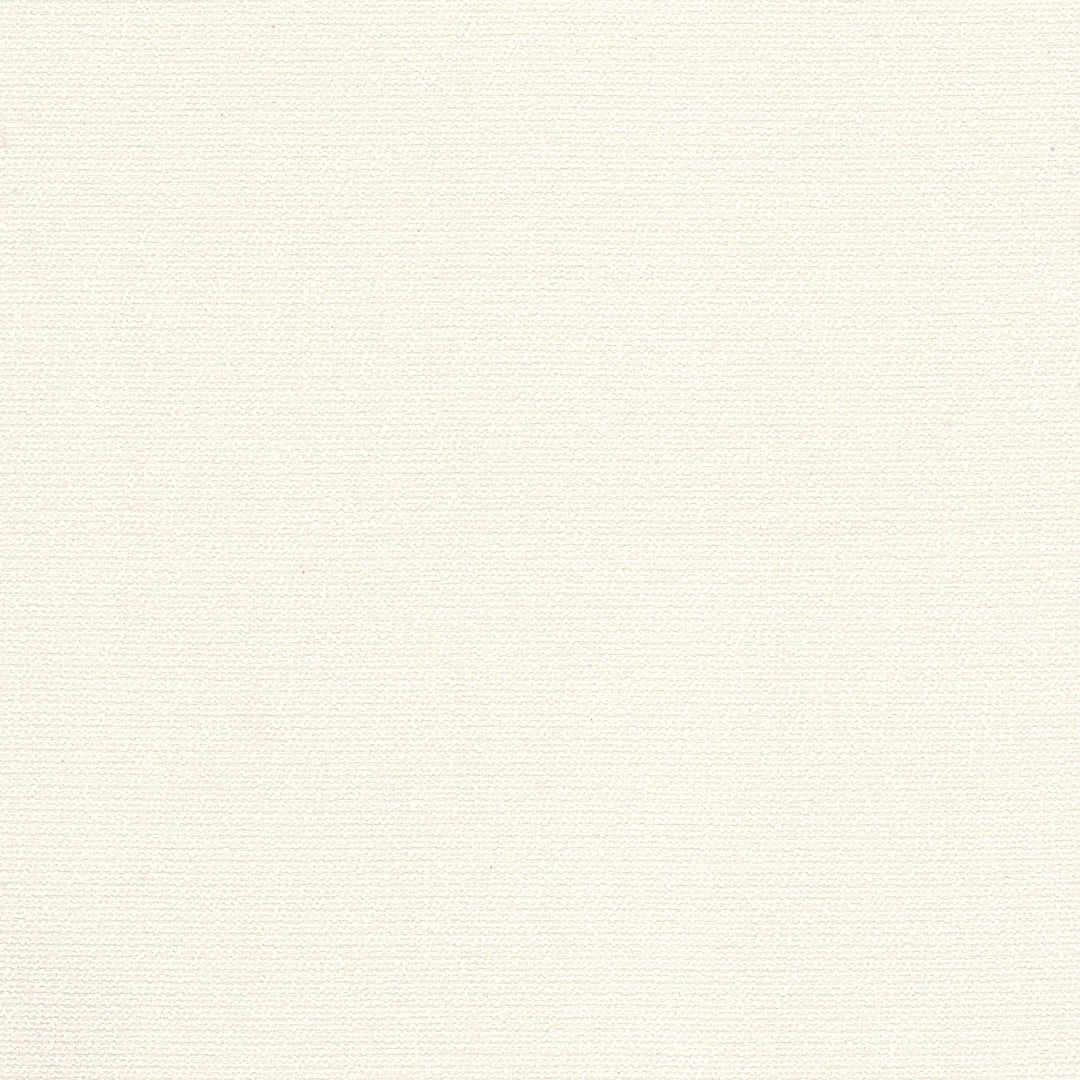 Rubio 1 Vanilla by Stout Designer Fabric