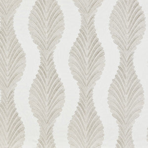 Marcus William Fabric Rubio 1 Birch