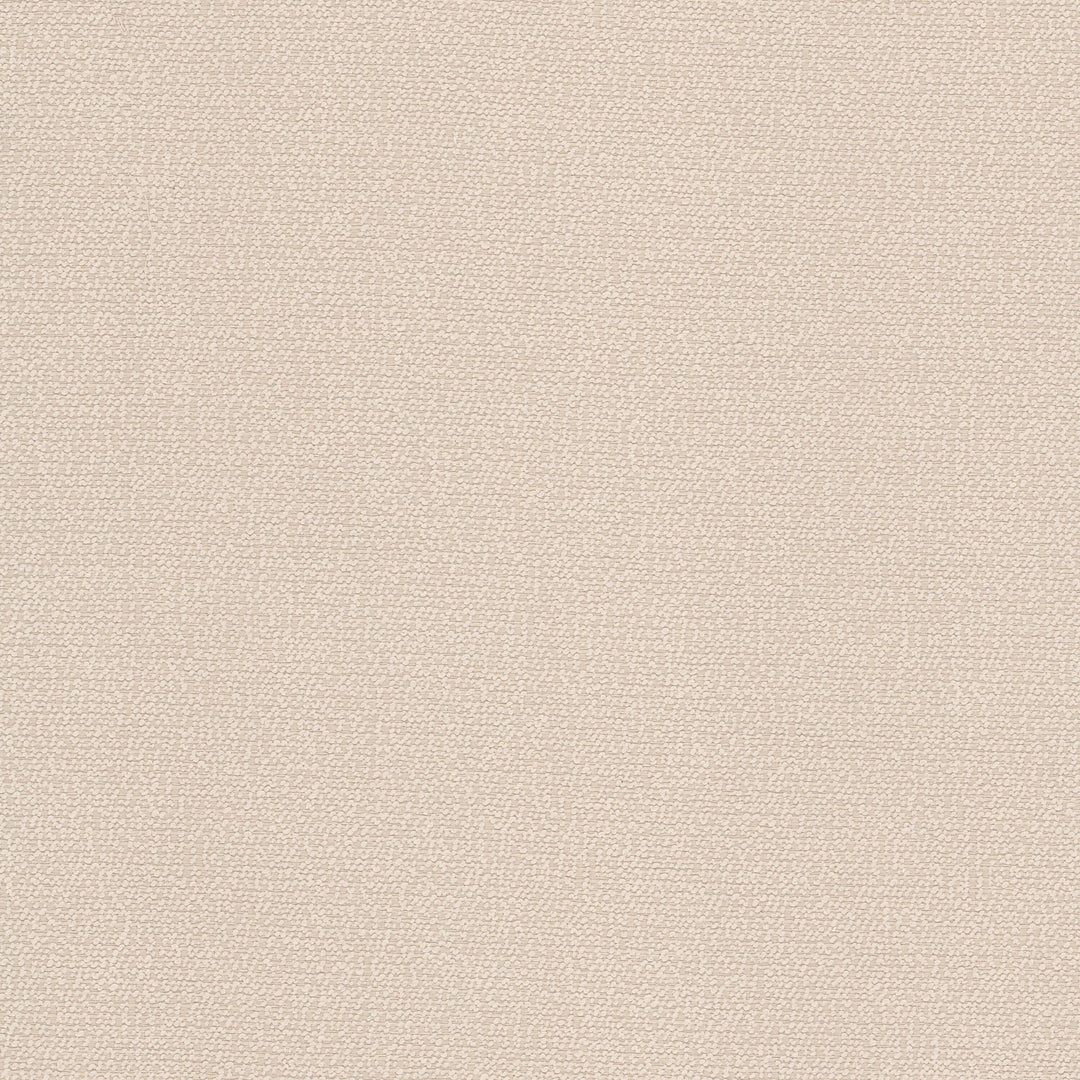 Rubio 2 Buff by Stout Designer Fabric