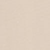 Stout Fabric Rubio 2 Buff