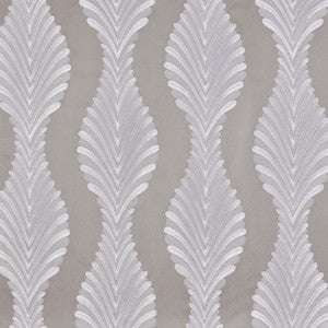 Marcus William Fabric Rubio 2 Taupe