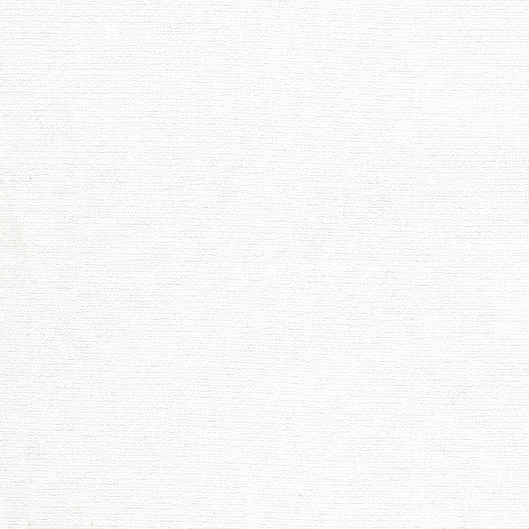Rubio 3 Bleach by Stout Designer Fabric
