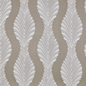 Marcus William Fabric Rubio 3 Sandstone