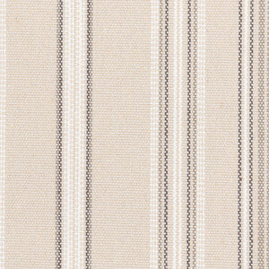Stout Fabric Ruby 1 Maple