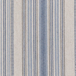 Stout Fabric Ruby 2 Wedgewood