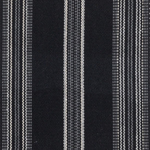 Stout Fabric Ruby 3 Night