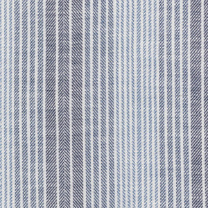 Stout Fabric Ruella 1 Denim