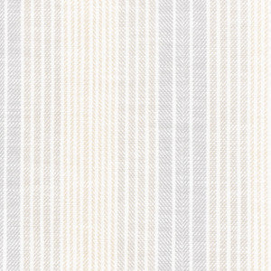 Stout Fabric Ruella 3 Linen