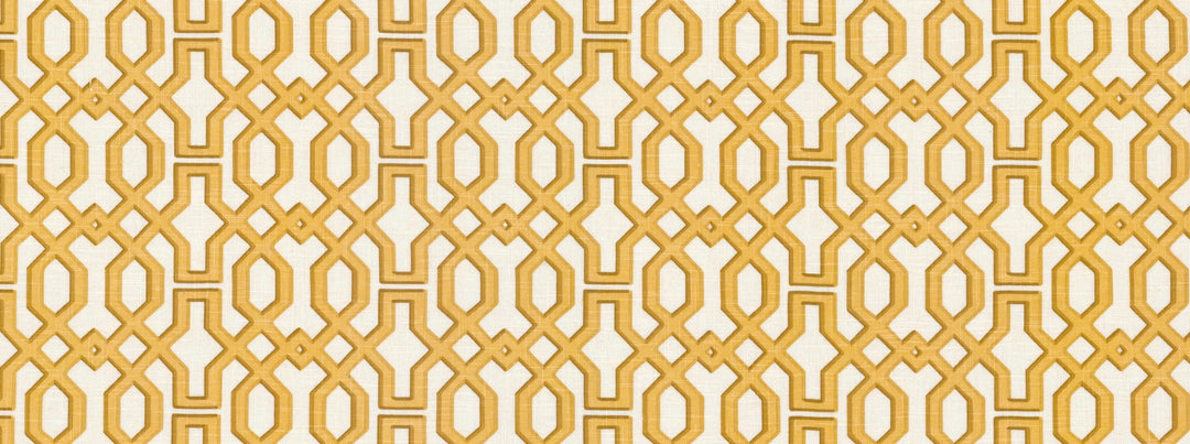 Rue 86 Dijon by Covington Designer Fabric