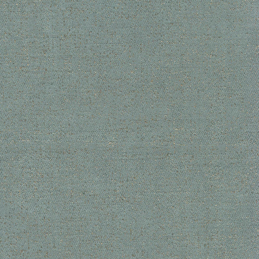 Rugby 1 Aqua by Marcus William Fabric Marcus William Fabric Rugby 1 AquaFabric MARCUS WILLIAM DESTINATIONS 100%POL CHINA </p><p>Repeat: H: 0.000, V: 0.000 54 in - Fabric Carolina -