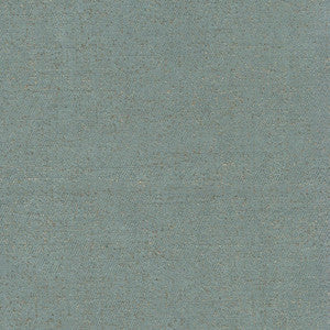 Marcus William Fabric Rugby 1 Aqua