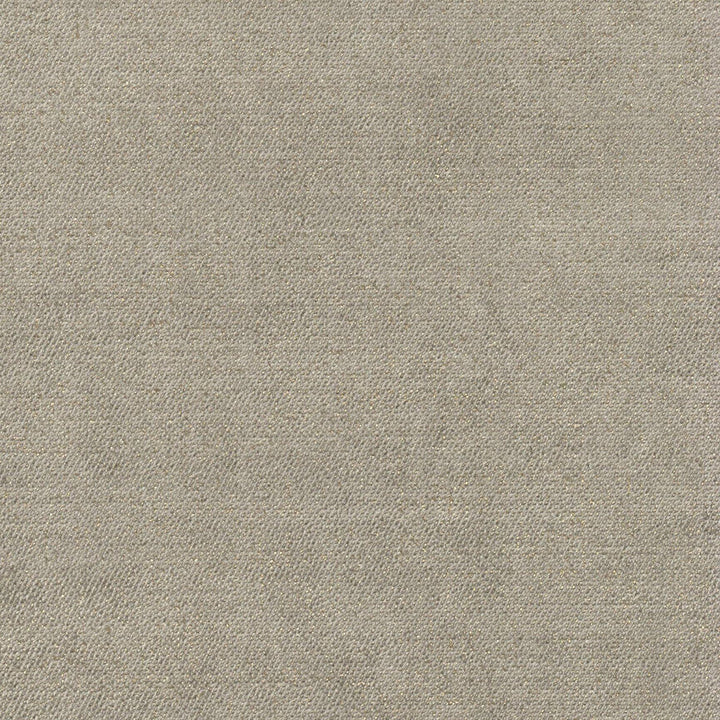 Rugby 2 Sandstone by Marcus William Fabric Marcus William Fabric Rugby 2 SandstoneFabric MARCUS WILLIAM DESTINATIONS 100%POL CHINA </p><p>Repeat: H: 0.000, V: 0.000 54 in - Fabric Carolina -
