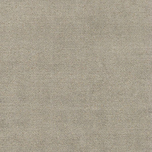 Marcus William Fabric Rugby 2 Sandstone