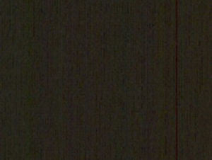 Rugby Black 75 by Norbar Designer Fabric DEL SOL 100% SOLUTION DYED ACRYLIC GERMANY 54" - Swanky Fabrics -