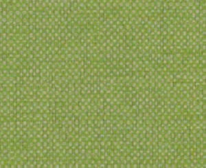 Norbar Fabric Rugby Lime 51