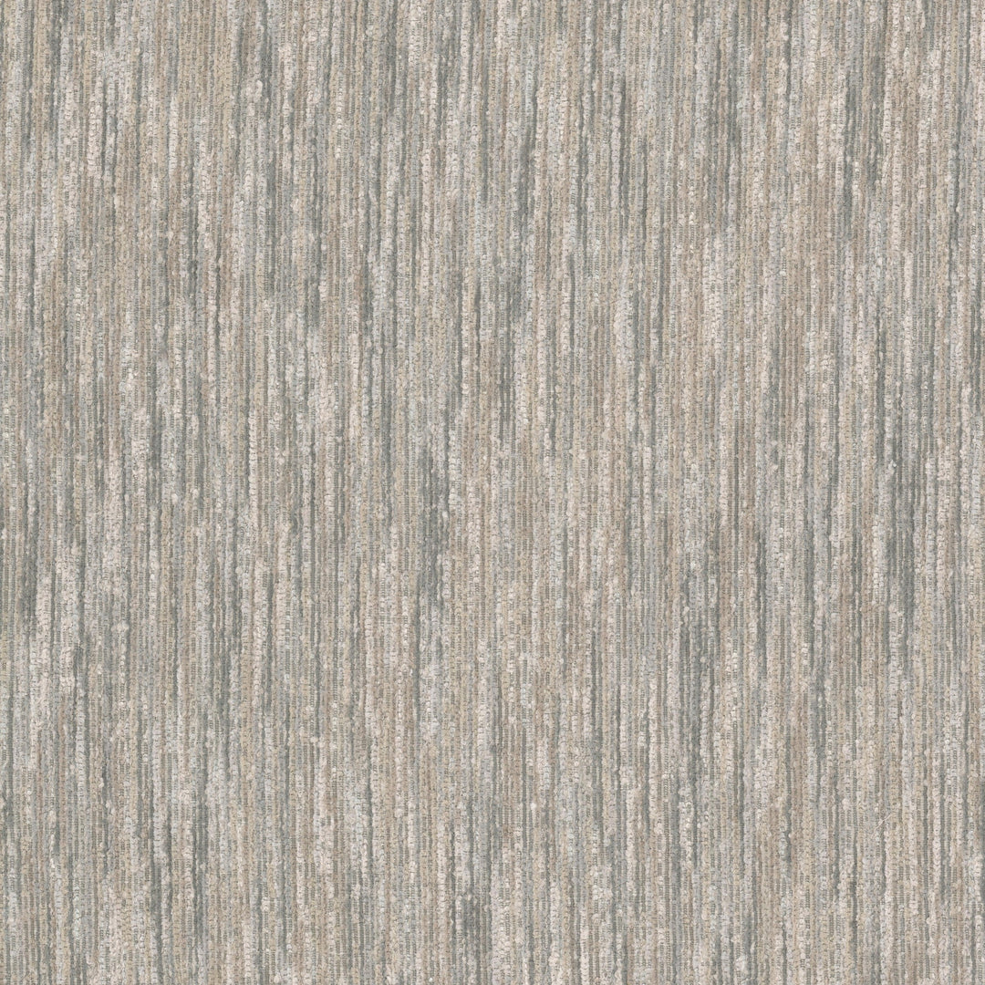 Rugged 1 Stone by Stout Designer Fabric