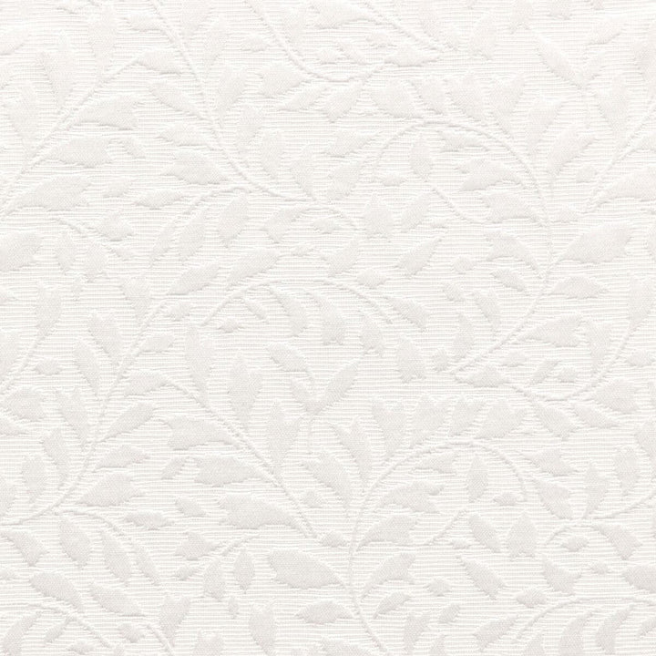 Rugged 1 Bone by Stout Designer Fabric COLOR MY WINDOW ALABASTER/PARCHMENT 63%COT 37%POL INDIA WYZENBEEK 48 000 DOUBLE RUB WEAR TEST (HEAVY DUTY) Horizontal: 7 and Vertical: 7.25 54 in - Swanky Fabrics -