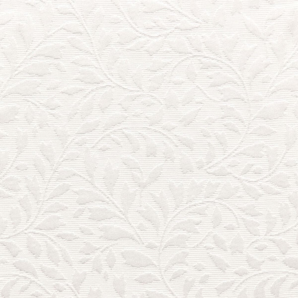 Rugged 1 Bone by Stout Designer Fabric COLOR MY WINDOW ALABASTER/PARCHMENT 63%COT 37%POL INDIA WYZENBEEK 48 000 DOUBLE RUB WEAR TEST (HEAVY DUTY) </p><p>Repeat: 7.25 54 in - Swanky Fabrics -
