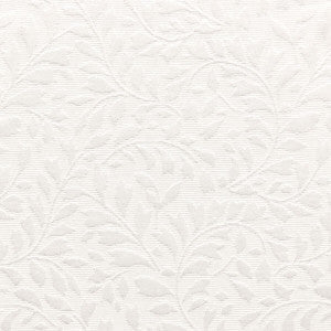 Stout Fabric Rugged 1 Bone