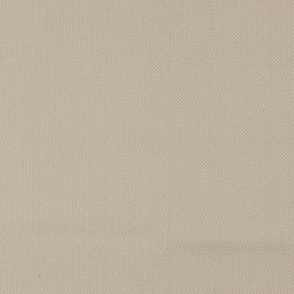 Rugged 31J7391 by JF Designer Fabric Winning Weaves VII- Wovens - Faux Suede Book 100% Polyester China 48000 Horizontal: and Vertical: 58 - Swanky Fabrics -