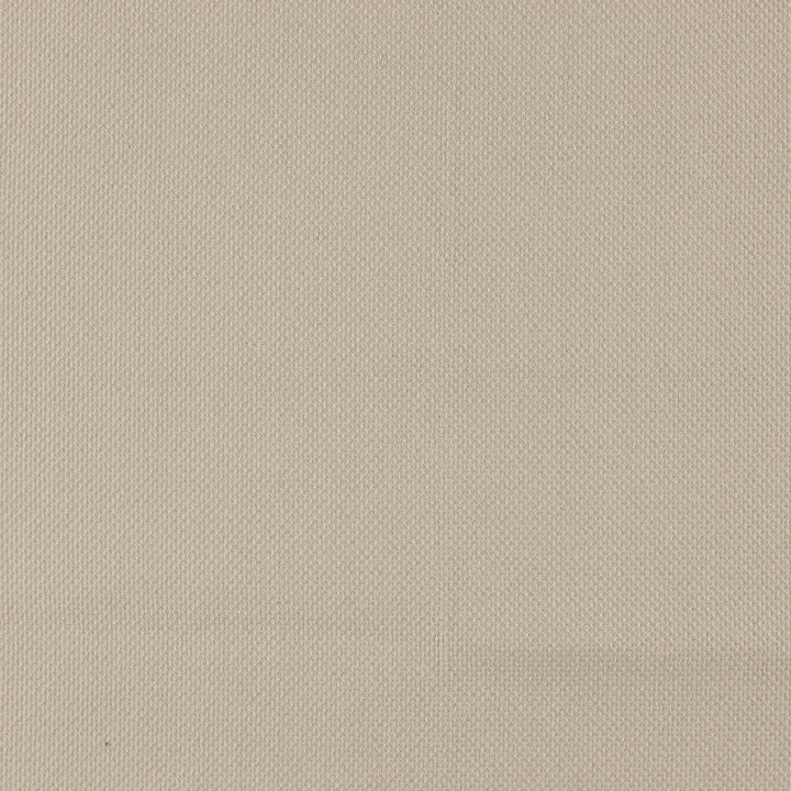 Rugged 31J7391 by JF Designer Fabric Winning Weaves VII- Wovens - Faux Suede Book 100% Polyester China 48000 Horizontal: and Vertical: 58 - Swanky Fabrics -