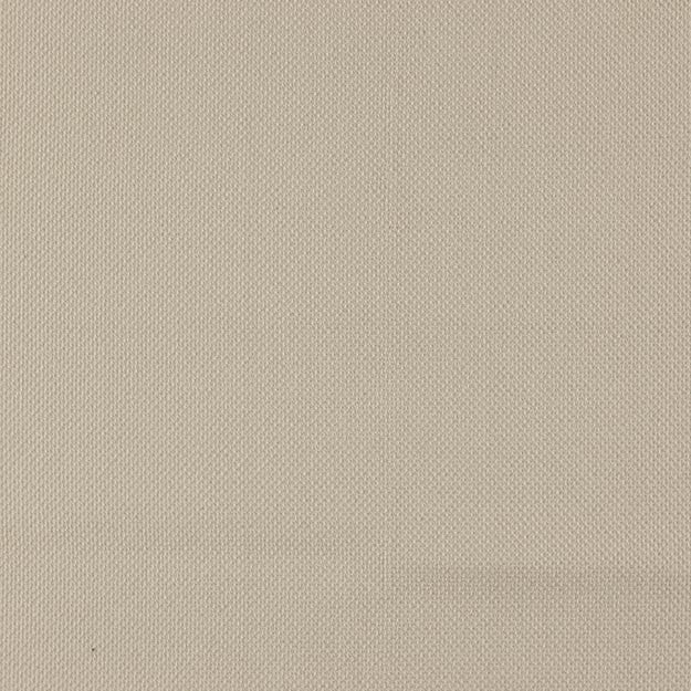 RUGGED 31J7391 by JF Designer Fabric WINNING WEAVES VII 100% Polyester CHINA ABRASIO (HEAVY DUTY- 30,000+ DOUBLE RUBS) Horizontal: N/A and Vertical: N/A 58.00 - Swanky Fabrics -