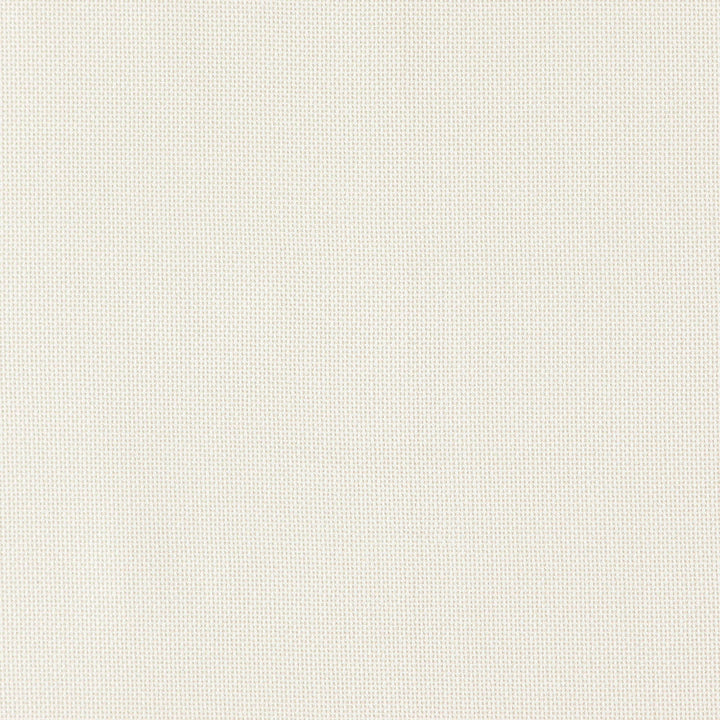 Rugged 92J7391 by JF Designer Fabric Winning Weaves VII- Wovens - Faux Suede Book 100% Polyester China 48000 Horizontal: and Vertical: 58 - Swanky Fabrics -