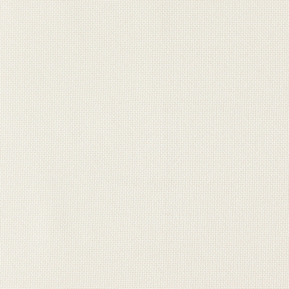 Rugged 92J7391 by JF Designer Fabric Winning Weaves VII- Wovens - Faux Suede Book 100% Polyester China 48000 Horizontal: and Vertical: 58 - Swanky Fabrics -