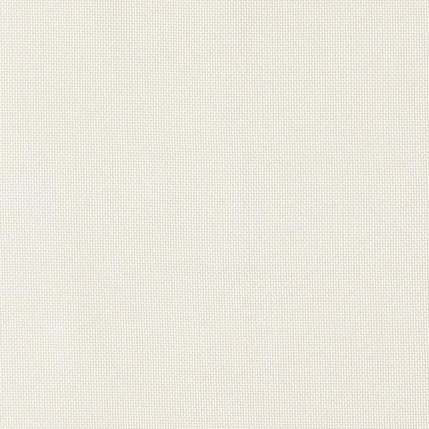 RUGGED 92J7391 by JF Designer Fabric WINNING WEAVES VII 100% Polyester CHINA ABRASIO (HEAVY DUTY- 30,000+ DOUBLE RUBS) Horizontal: N/A and Vertical: N/A 58.00 - Swanky Fabrics -
