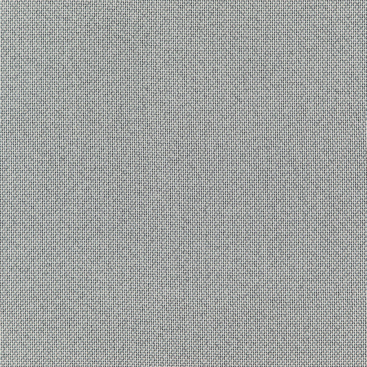 Rugged 95J7391 by JF Designer Fabric Winning Weaves VII- Wovens - Faux Suede Book 100% Polyester China 48000 Horizontal: and Vertical: 58 - Swanky Fabrics -