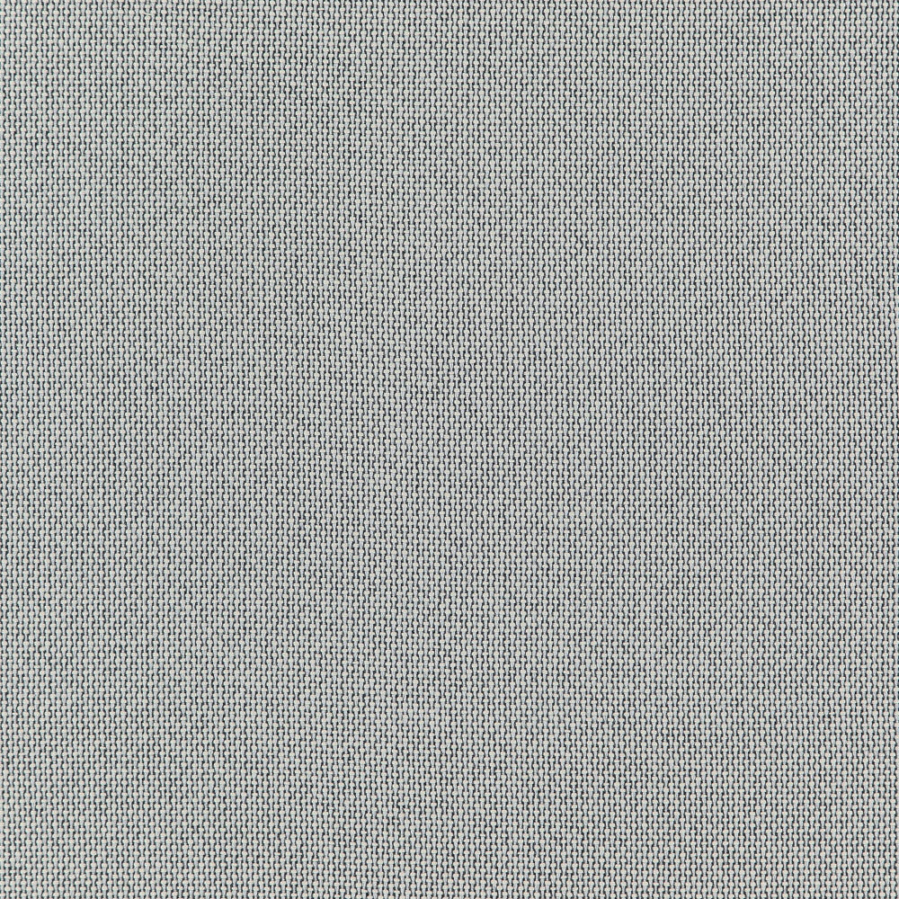 Rugged 95J7391 by JF Designer Fabric Winning Weaves VII- Wovens - Faux Suede Book 100% Polyester China 48000 Horizontal: and Vertical: 58 - Swanky Fabrics -