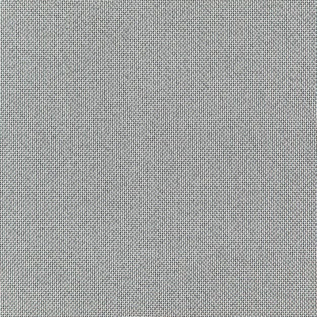 RUGGED 95J7391 by JF Designer Fabric WINNING WEAVES VII 100% Polyester CHINA ABRASIO (HEAVY DUTY- 30,000+ DOUBLE RUBS) Horizontal: N/A and Vertical: N/A 58.00 - Swanky Fabrics -