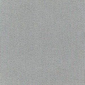 JF Fabric Rugged 95J7391
