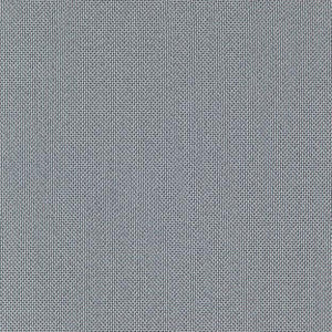 JF Fabric Rugged 96J7391