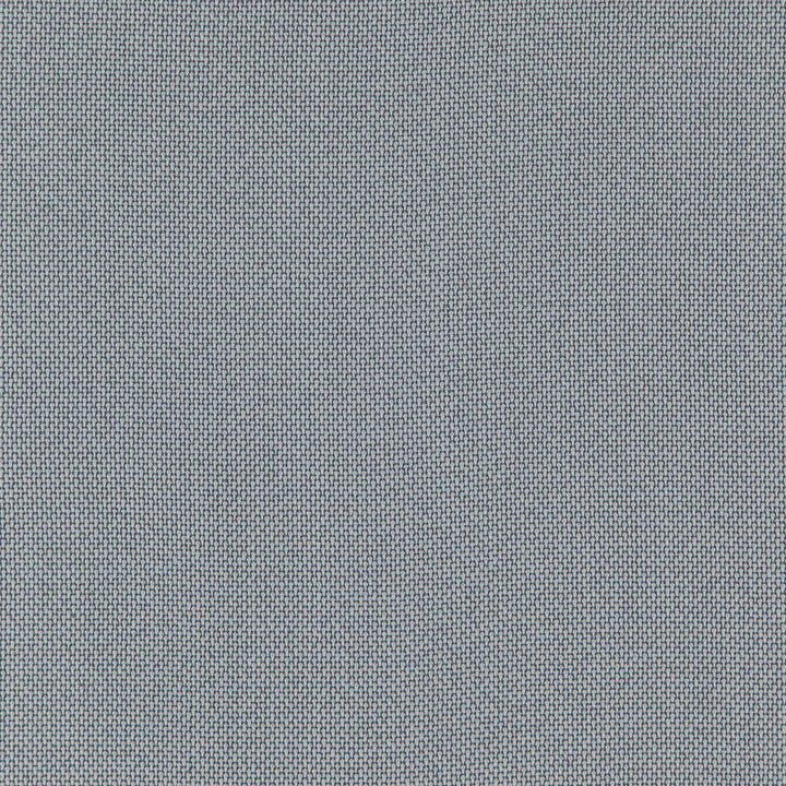 Rugged 96J7391 by JF Designer Fabric Winning Weaves VII- Wovens - Faux Suede Book 100% Polyester China 48000 Horizontal: and Vertical: 58 - Swanky Fabrics -