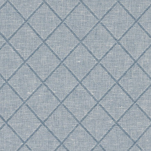 Stout Fabric Rumble 1 Haze