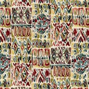 ABBEYSHEA Fabric Dance 1006 Classic