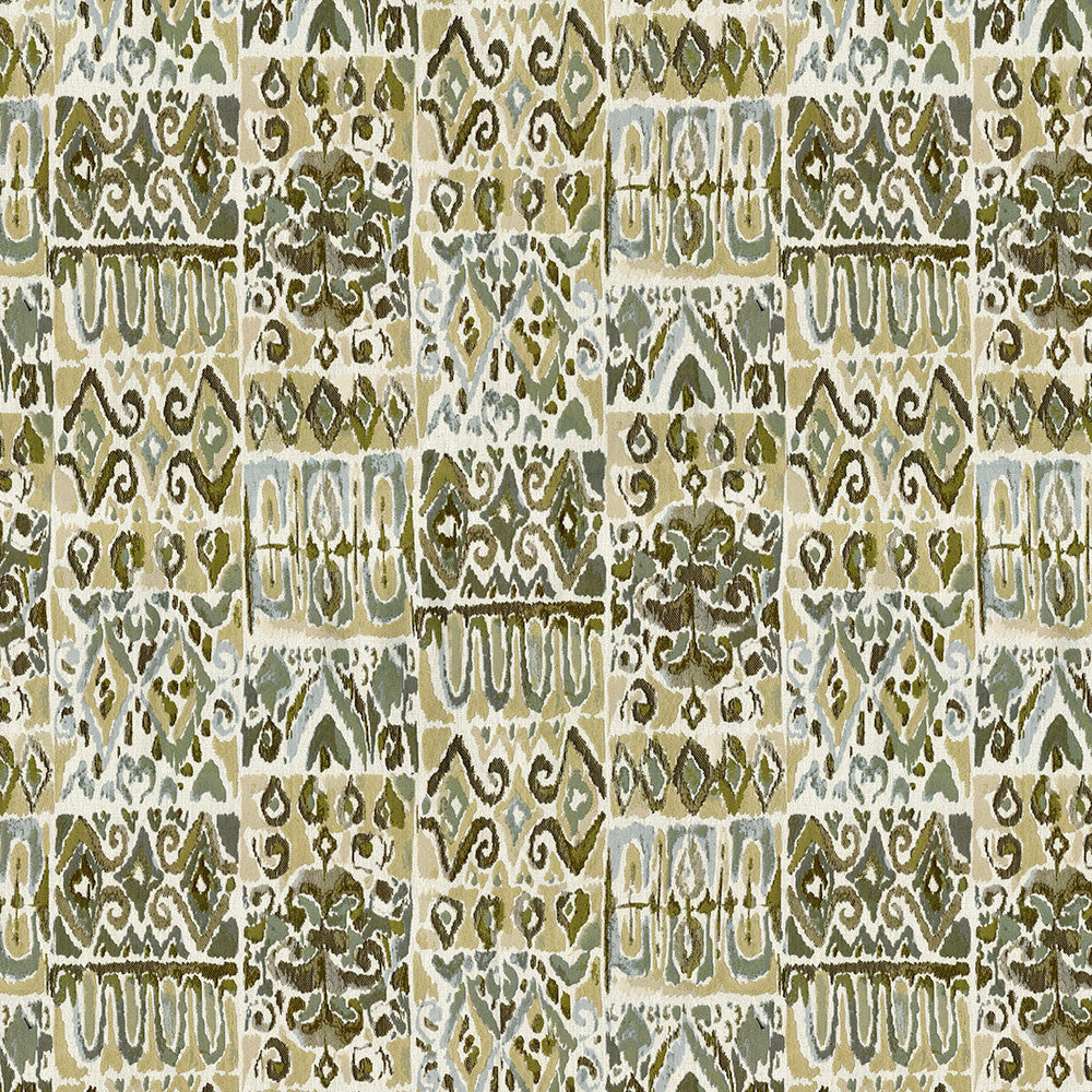 Dance 77 Chino by ABBEYSHEA Designer Fabric N/A 65% Polyester, 35% Viscose China 365,000 Double Rubs </p><p>Repeat: Horizontal: and Vertical: 56" (142 cm) - Swanky Fabrics -