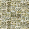 ABBEYSHEA Fabric Dance 77 Chino