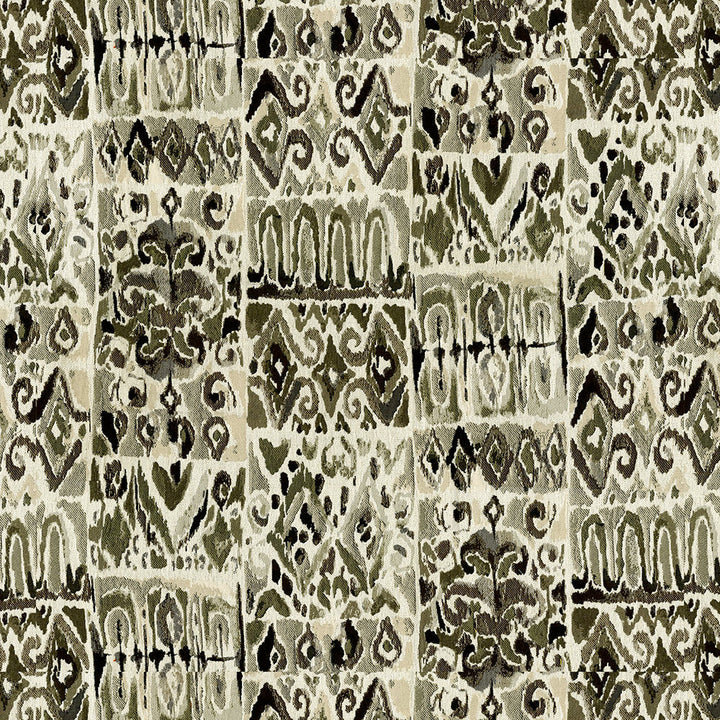 Dance 908 Coal by ABBEYSHEA Designer Fabric N/A 65% Polyester, 35% Viscose China 365,000 Double Rubs </p><p>Repeat: Horizontal: and Vertical: 56" (142 cm) - Swanky Fabrics -